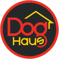 logo photo