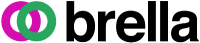 logo photo