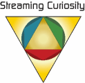 logo photo