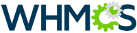 logo photo