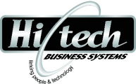logo photo