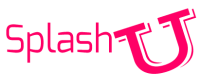 logo photo