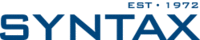 logo photo