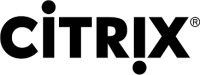 logo photo