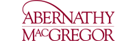 logo photo