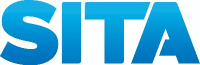 logo photo