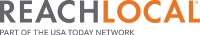 logo photo