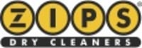 logo photo