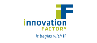 logo photo