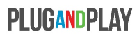 logo photo