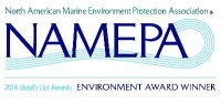 logo photo
