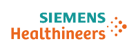 logo photo