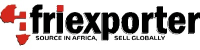 logo photo