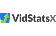 logo photo