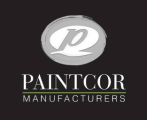 logo photo