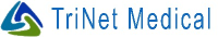 logo photo