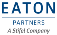logo photo