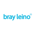 logo photo