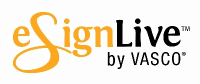 logo photo