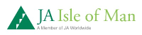 logo photo