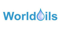 logo photo