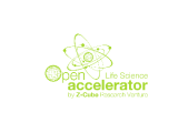 logo photo