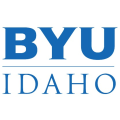 logo photo