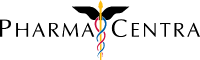 logo photo