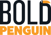 logo photo