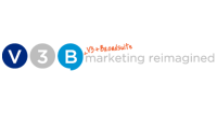 logo photo