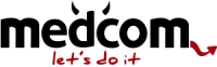 logo photo