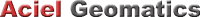 logo photo