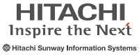 logo photo
