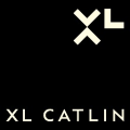logo photo