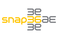 logo photo