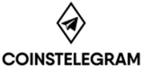 logo photo