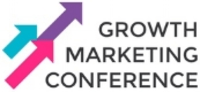 logo photo