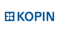 logo photo