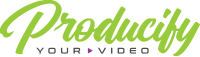logo photo