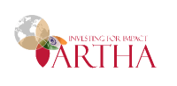 logo photo