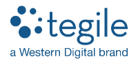 logo photo