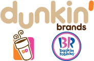 logo photo
