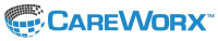 logo photo
