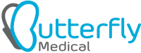 logo photo