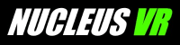 logo photo