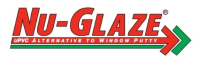 logo photo