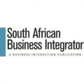 logo photo