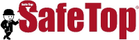 logo photo