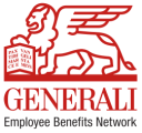 logo photo