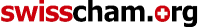 logo photo
